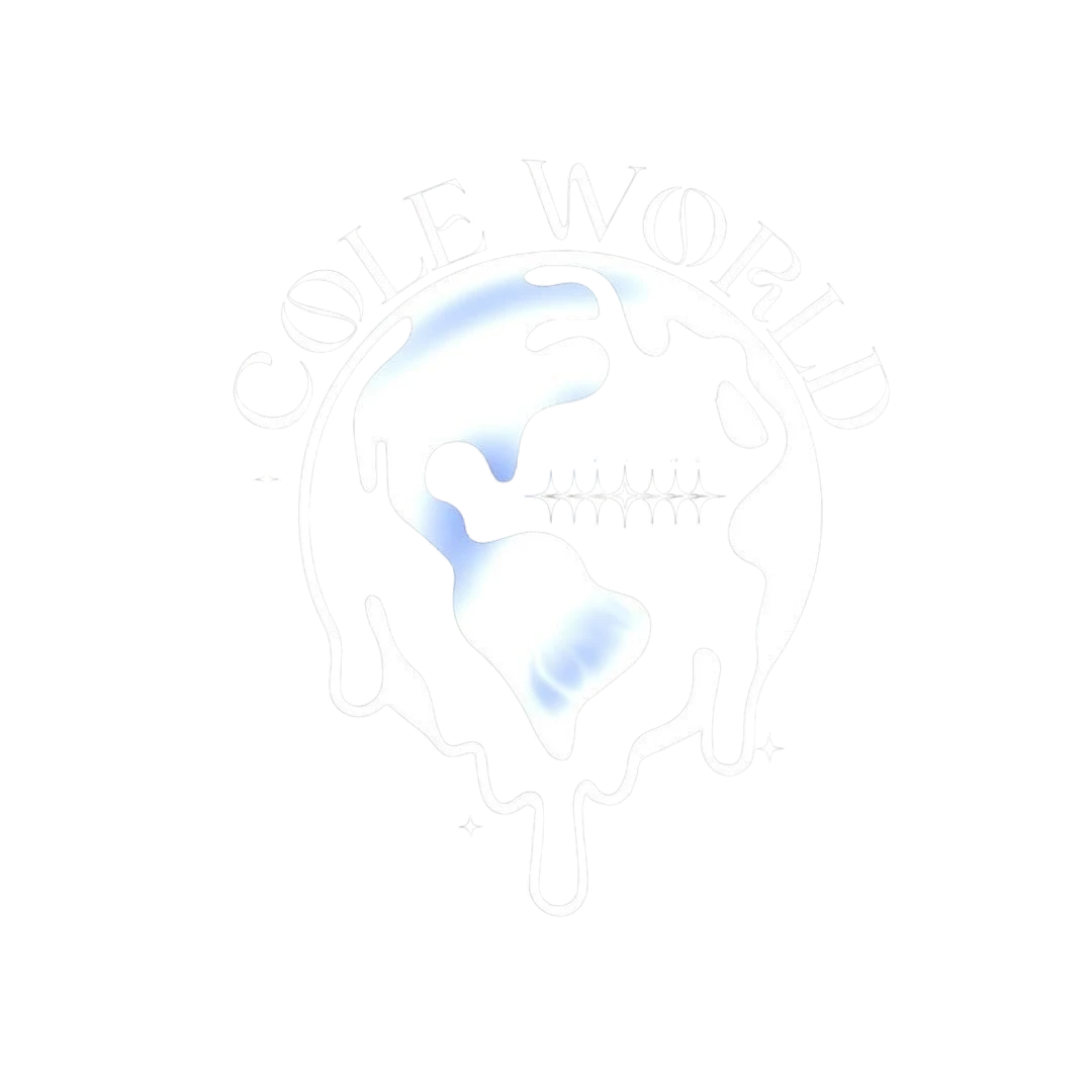 Cole World