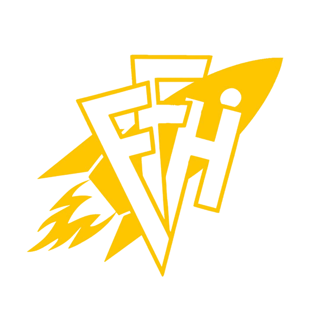 Prism Ventures project